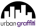 Urban Graffiti